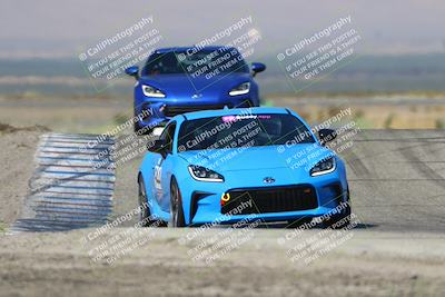 media/Sep-14-2025-Speed Ventures (Sun) [[b2951cd086]]/Black/Session 2 (Grapevine)/